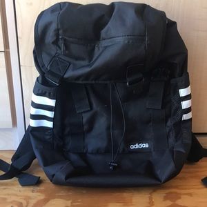 Adidas Backpack
